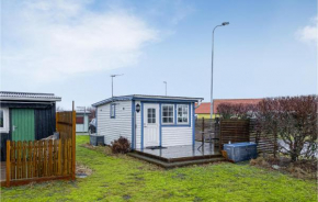 Stunning Home In Falkenberg, Falkenberg